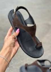 Alina - Зображення 3