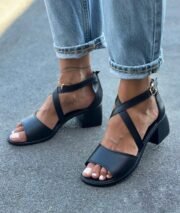 Chloe - Зображення 6