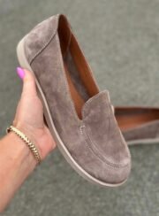 Natali - Зображення 2