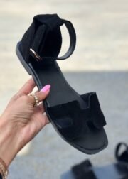 Jenie - Зображення 24