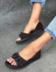 Alison - Зображення 4