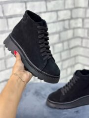 Esme - Зображення 2