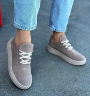 Bella - Зображення 4