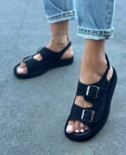 Daisy - Зображення 5