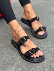 Vivian - Зображення 2