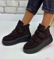 Pearl - Зображення 3