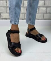 Rose - Зображення 3