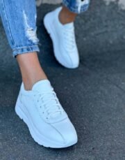 Naomi - Зображення 3