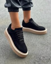 Maggie - Зображення 30