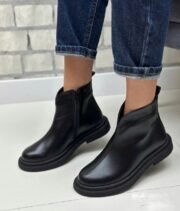 Paula - Зображення 3