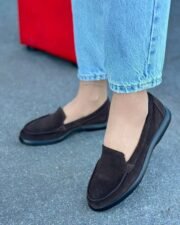 Ella - Зображення 2