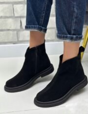 Paula - Зображення 3