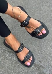 Vivian - Зображення 2