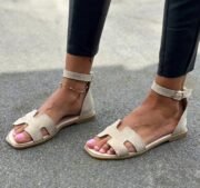 Jenie - Зображення 32