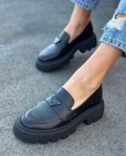 Vanessa - Зображення 4