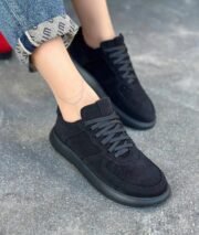 Elizabeth - Зображення 5