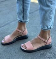 Rose - Зображення 5