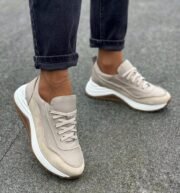 Mary - Зображення 5