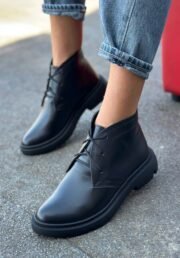 Kate - Зображення 7