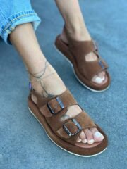 Daisy - Зображення 4