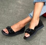 Alison - Зображення 2