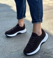 Melissa - Зображення 4