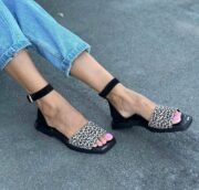 Sarah - Зображення 7