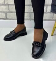 Celia - Зображення 3