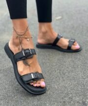 Vivian - Зображення 4