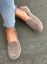 Natali - Зображення 4