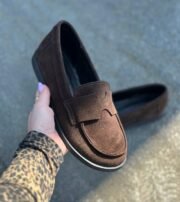 Bridget - Зображення 2