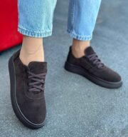 Bella - Зображення 4