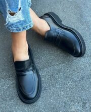 Flora - Зображення 3