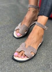 Jenie - Зображення 15