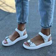 Olivia - Зображення 5