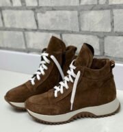 Verity - Зображення 2