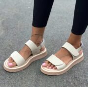 Diana - Зображення 5