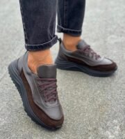 Mary - Зображення 3