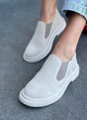 Gerda - Зображення 2