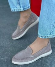 Ella - Зображення 5