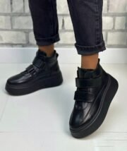 Pearl - Зображення 4