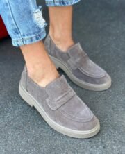 Flora - Зображення 6