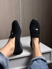 Lora - Зображення 2