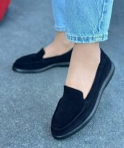 Ella - Зображення 4