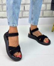 Rose - Зображення 3