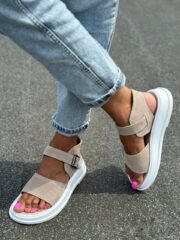 Lillian - Зображення 24