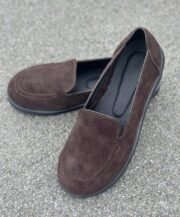 Natali - Зображення 29