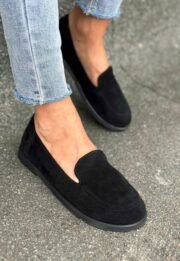 Natali - Зображення 17