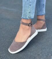 Ruby - Зображення 7