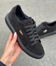 Florence - Зображення 2